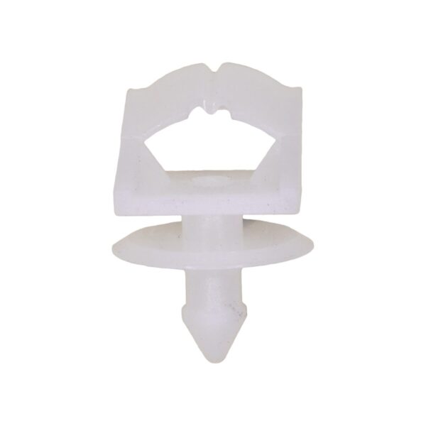 Nissan Moulding Clip 15 pcs.