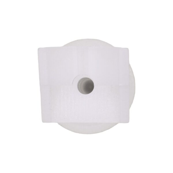 Nissan Moulding Clip 15 pcs.