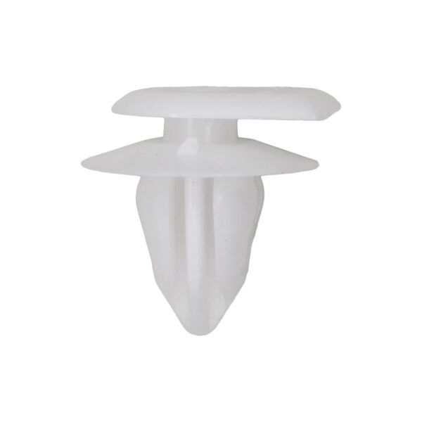 Nissan Moulding Clip 15 pcs.