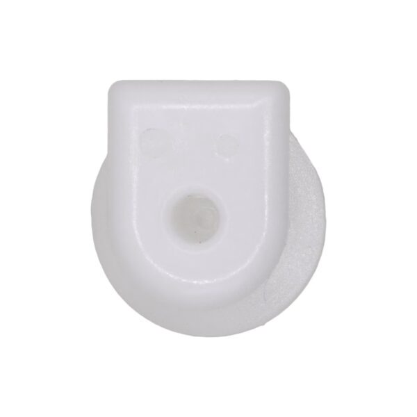 Nissan Moulding Clip 15 pcs.