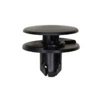Honda Push Type Retainer 25 pcs.