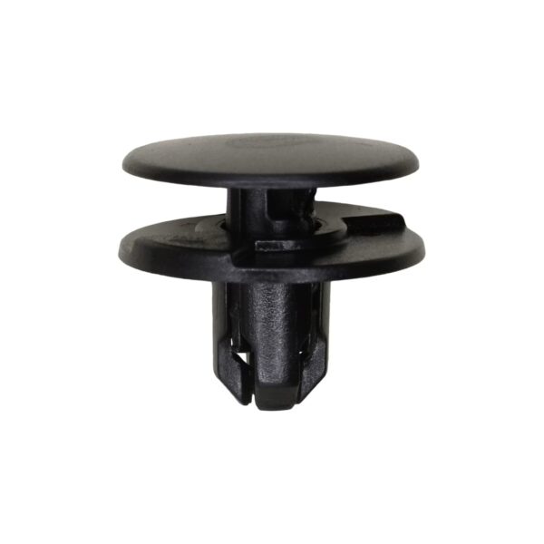 Honda Push Type Retainer 25 pcs.