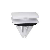 Ford Moulding Clip with Sealer 15 pcs.