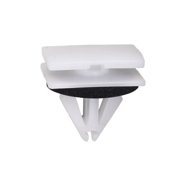 Ford Moulding Clip with Sealer 15 pcs.