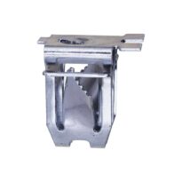 GM Moulding Clip 15 pcs.