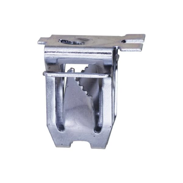 GM Moulding Clip 15 pcs.