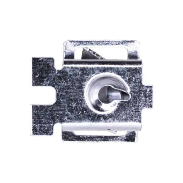 GM Moulding Clip 15 pcs.