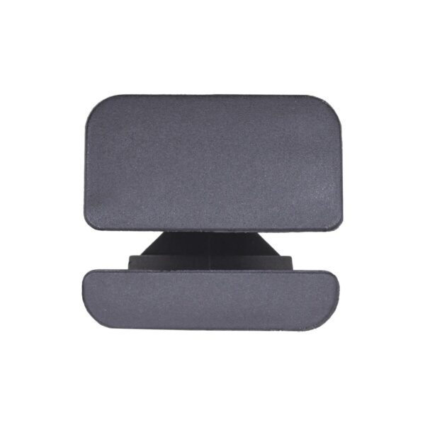 Ford Hood Insulation Retainer, Black Nylon 25 pcs.