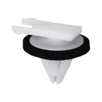 GM Moulding Clip with Sealer 15 pcs.