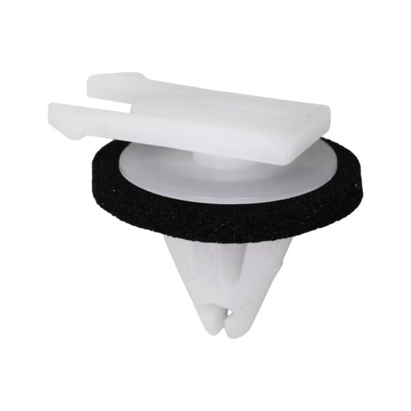 GM Moulding Clip with Sealer 15 pcs.