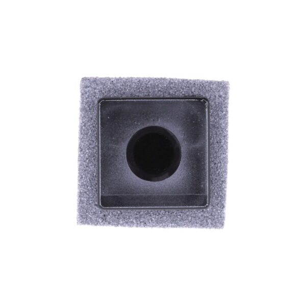 Ford Screw Grommet with Sealer 15 pcs.