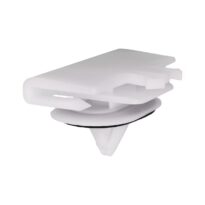 GM Moulding Clip with Sealer 10 pcs.