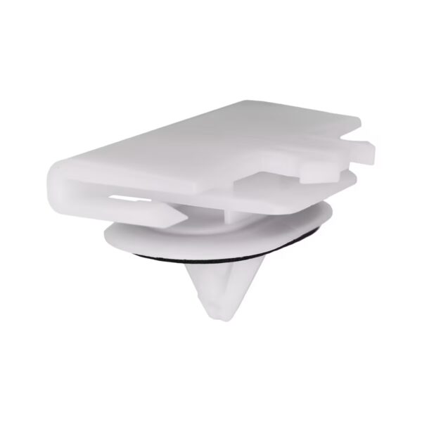 GM Moulding Clip with Sealer 10 pcs.