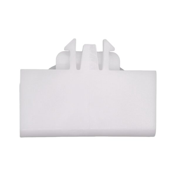 GM Moulding Clip with Sealer 10 pcs.