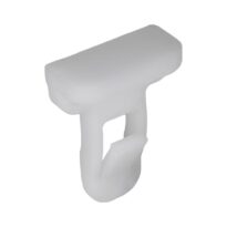 Toyota/Lexus Moulding Clip 25 pcs.