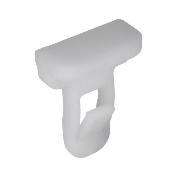 Toyota/Lexus Moulding Clip 25 pcs.