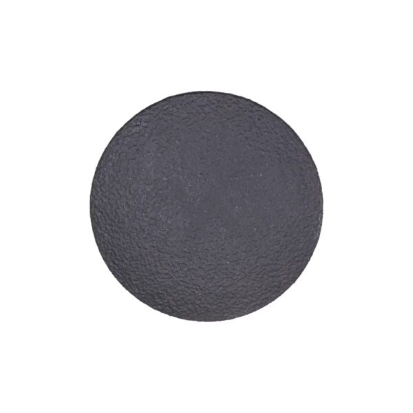 Ford Retainer, Black Nylon 15 pcs.