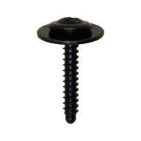 GM Posi-Drive Sems Tapping Screw, M4.2-1.41 x 25mm 50 pcs.