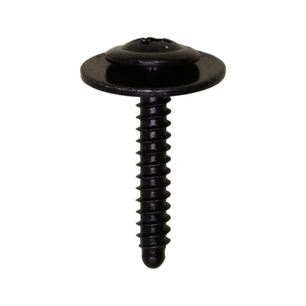 GM Posi-Drive Sems Tapping Screw, M4.2-1.41 x 25mm 50 pcs.