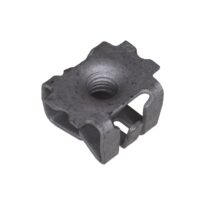 GM Specialty Push-In Nut 10 pcs.