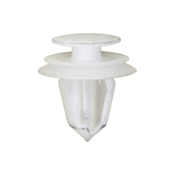 Front Fender and Exterior Trim Moulding Retainer 50 pcs.