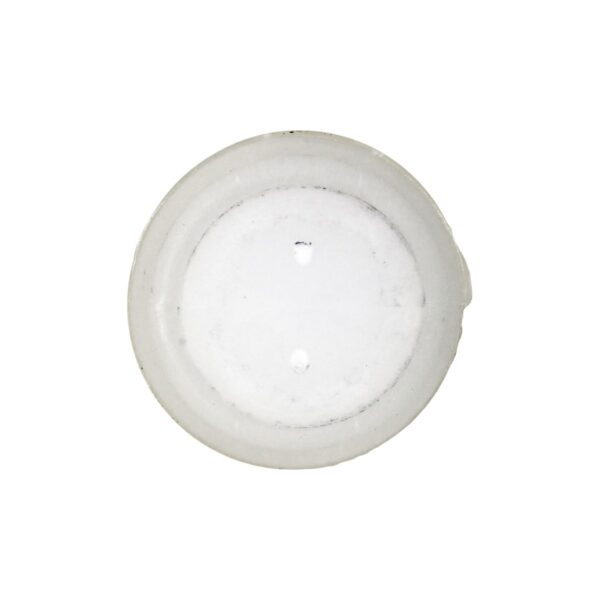 Front Fender and Exterior Trim Moulding Retainer 50 pcs.