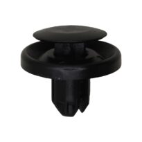 Front Fender Push-Type Retainer 15 pcs.