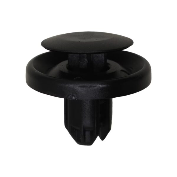 Front Fender Push-Type Retainer 15 pcs.