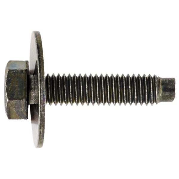 Subaru M5-0.8 x 23mm Phillips Hex Head Sems 50 pcs.