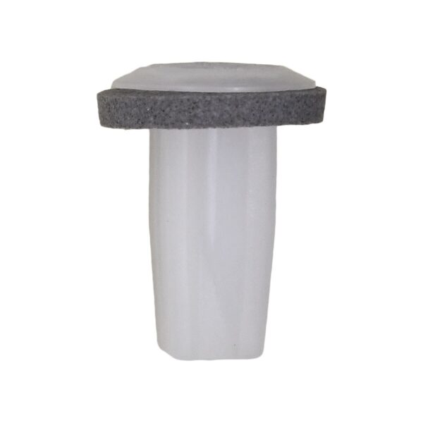 Nissan/Infiniti Screw Grommet with Sealer 10 pcs.