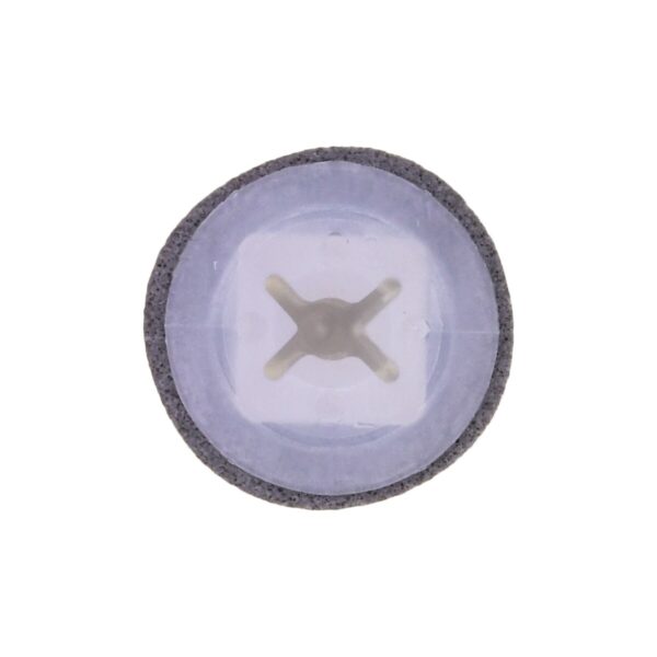 Nissan/Infiniti Screw Grommet with Sealer 10 pcs.