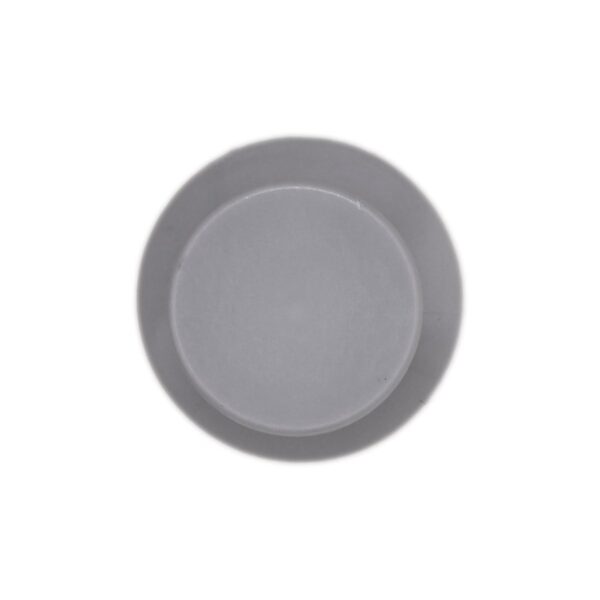 GM Door Panel Retainer 25 pcs.