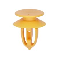 GM Door Panel Retainer 25 pcs.
