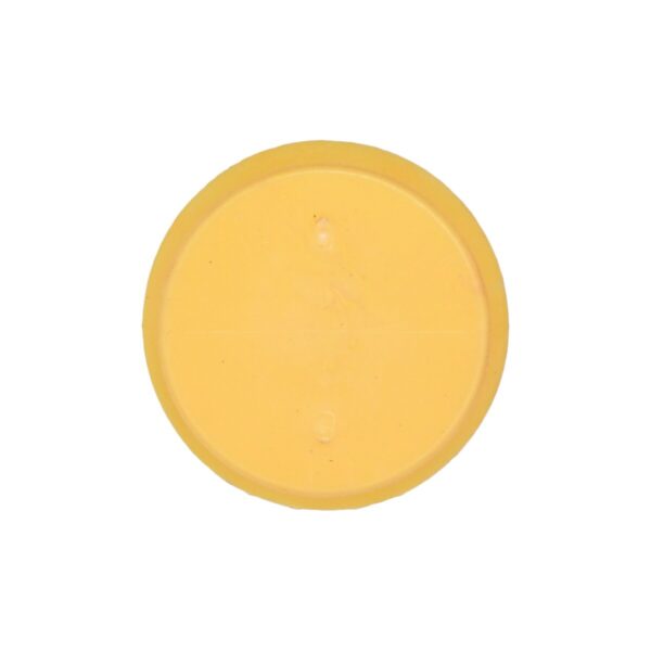 GM Door Panel Retainer 25 pcs.