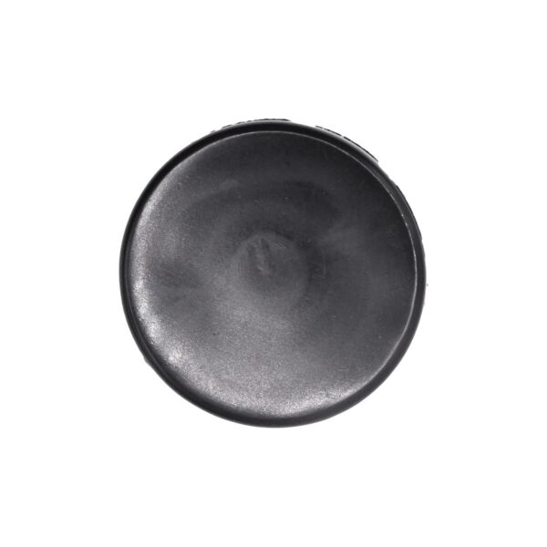 Moulding Retainer with Sealer 15 pcs.