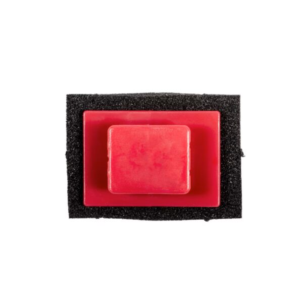 Kia Moulding Clip with Sealer 25 pcs.