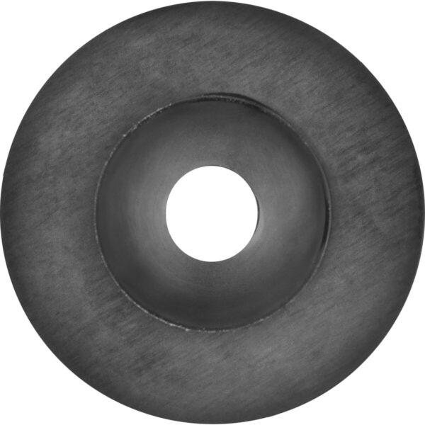 Ford Screw Grommet 25 pcs.