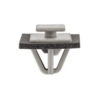 Kia Liftgate Moulding Clip with Sealer 25 pcs.