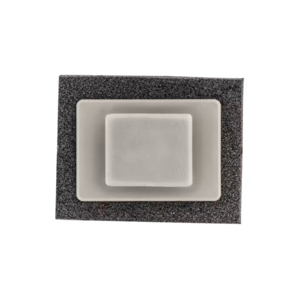 Kia Liftgate Moulding Clip with Sealer 25 pcs.