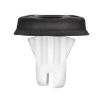 White Nylon Tail Light Grommet with Sealer – GM 10 pcs.