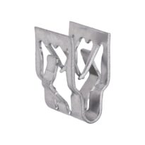 GM Interior Panel Fastener Clip 15 pcs.
