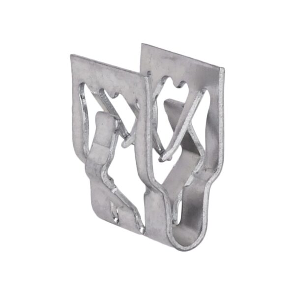 GM Interior Panel Fastener Clip 15 pcs.