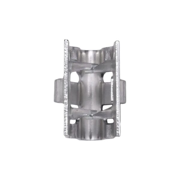 GM Interior Panel Fastener Clip 15 pcs.