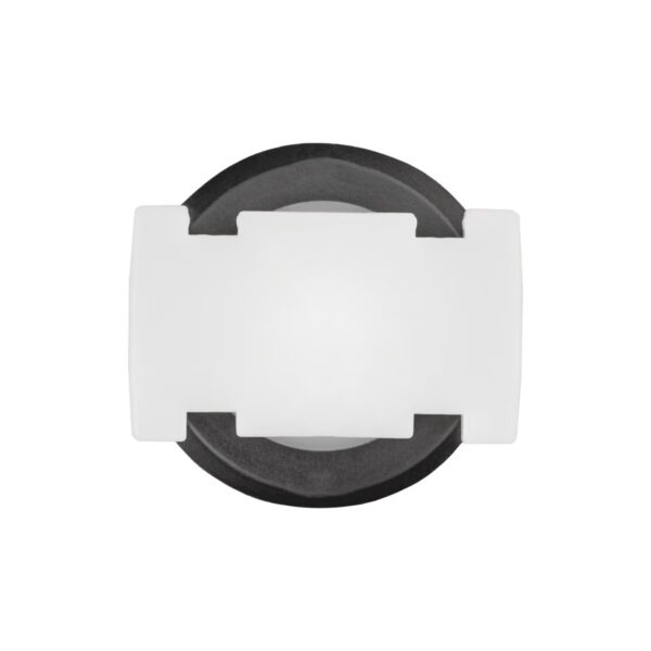 GM Body Side and Exterior Trim Moulding Clip with Sealer 25 pcs.