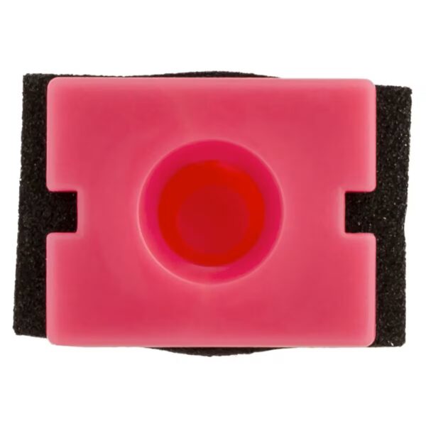 Hyundai Side Garnish Moulding Clip with Sealer 15 pcs.