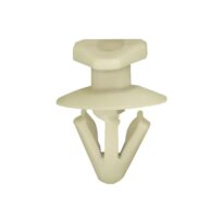 GM Retainer 100 pcs.