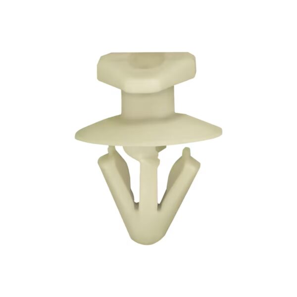 GM Retainer 100 pcs.