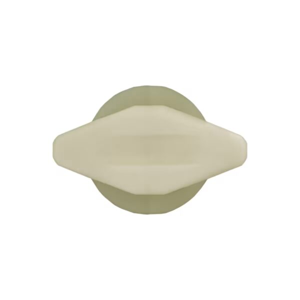 GM Retainer 100 pcs.