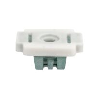 GM Trim Panel Nut with Sealer 15 pcs.