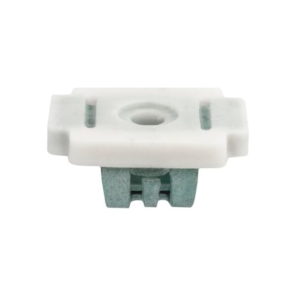 GM Trim Panel Nut with Sealer 15 pcs.